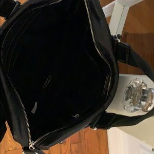Tumi Bags - Tumi bag Tumi Bags - Tumi bag